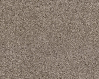 Lounge 434 Bamboo mat 4 carpet by SmartStrand