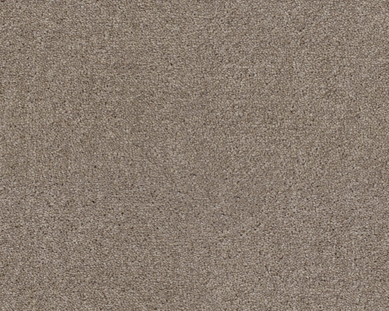 Lounge 434 Bamboo mat 4 carpet by SmartStrand