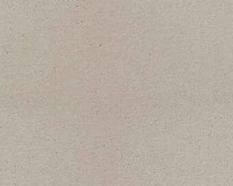 Dream 443 Ivory 3 carpet by SmartStrand