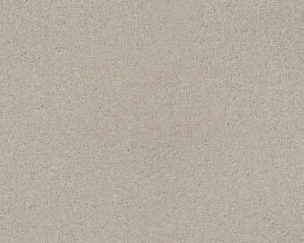 Romance 444 Ivory 4 carpet by SmartStrand