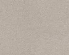 Lounge 444 Ivory 4 carpet by SmartStrand