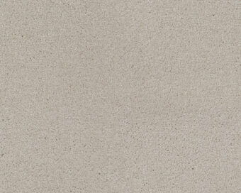 Lounge 444 Ivory 4 carpet by SmartStrand