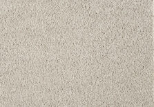 Lounge 451 Sand 1 carpet by SmartStrand