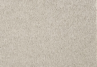 Lounge 451 Sand 1 carpet by SmartStrand