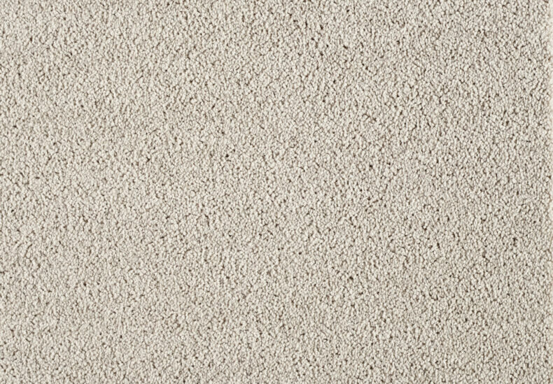 Lounge 451 Sand 1 carpet by SmartStrand