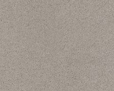 Lounge 453 Sand 3 carpet by SmartStrand