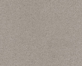 Lounge 453 Sand 3 carpet by SmartStrand