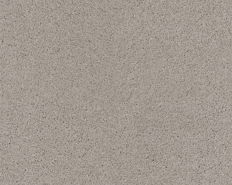 Lounge 453 Sand 3 carpet by SmartStrand