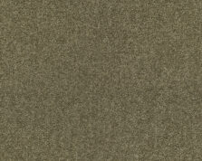 Lounge 484 Barley 4 carpet by SmartStrand