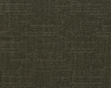 Loft Life Sweet 591 Moss 1 carpet by SmartStrand