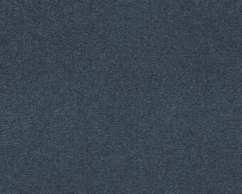 Celeste 711 Atlantic 1 carpet by SmartStrand