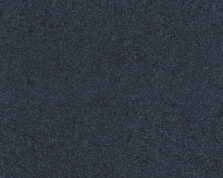 Patina 713 Atlantic 3 carpet by SmartStrand