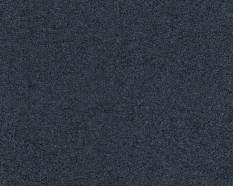 Patina 713 Atlantic 3 carpet by SmartStrand