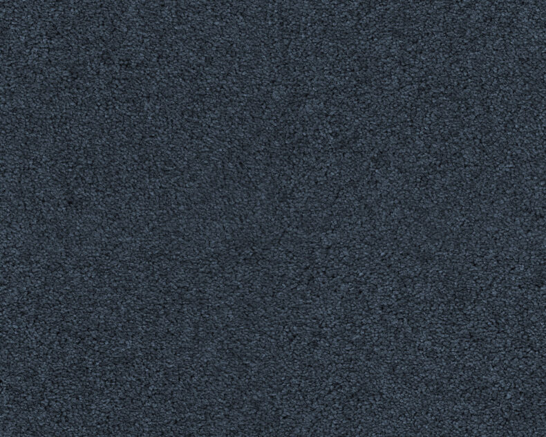 Patina 713 Atlantic 3 carpet by SmartStrand