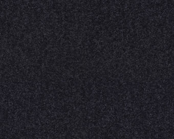 Lounge 793 Midnight 3 carpet by SmartStrand