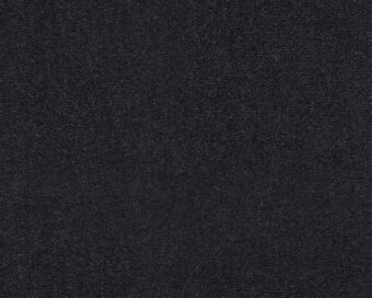 Dream 793 Midnight 3 carpet by SmartStrand