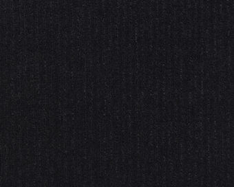 Loft Life Pure 801 Ebony 1 carpet by SmartStrand