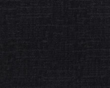 Loft Life Sweet 801 Ebony 1 carpet by SmartStrand