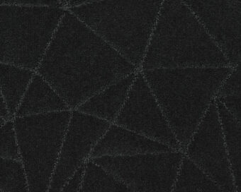 Loft Life Grand 801 Ebony 1 carpet by SmartStrand