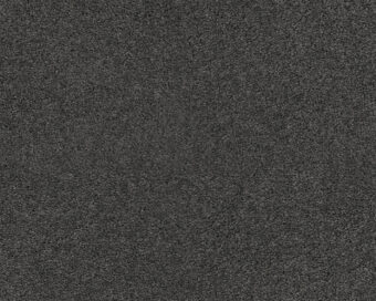 Patina 823 Slate 3 carpet by SmartStrand