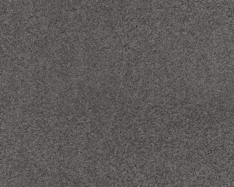 Patina 833 Ash 3 carpet by SmartStrand