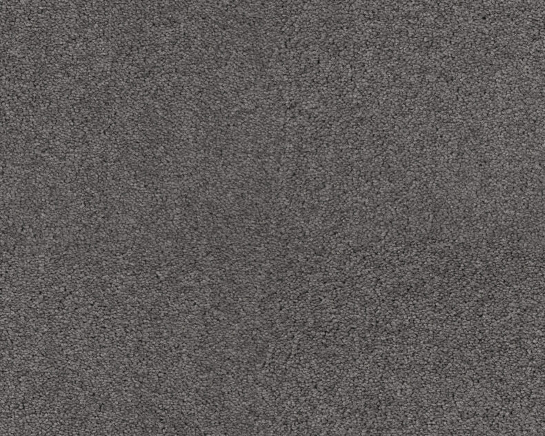 Patina 833 Ash 3 carpet by SmartStrand