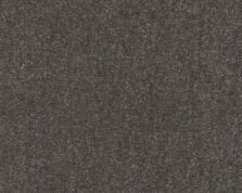 Romance 834 Ash 4 carpet by SmartStrand
