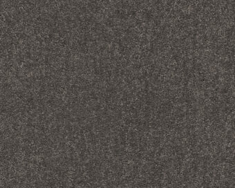 Romance 834 Ash 4 carpet by SmartStrand