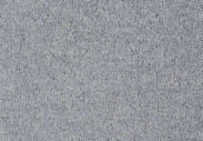 Lounge 841 Moonshine 1 carpet by SmartStrand