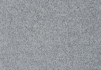 Lounge 841 Moonshine 1 carpet by SmartStrand