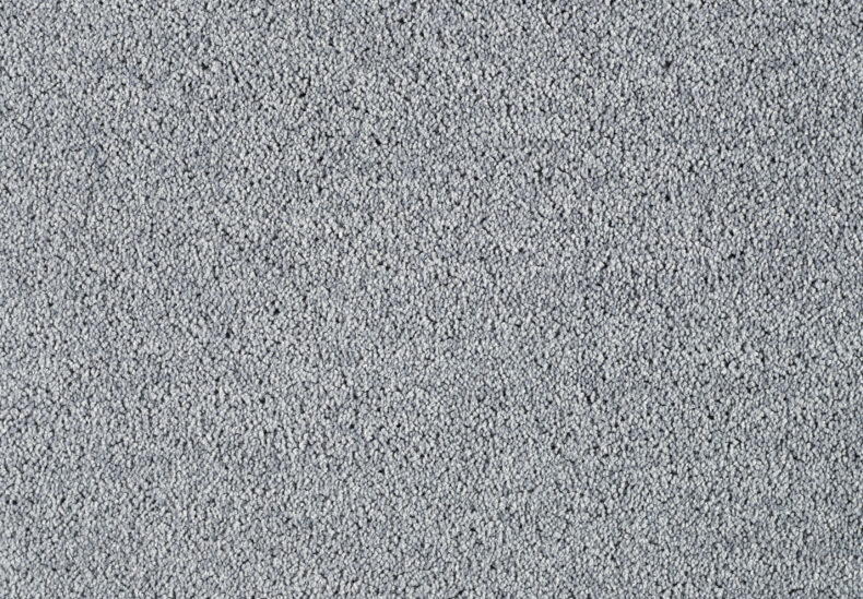 Lounge 841 Moonshine 1 carpet by SmartStrand