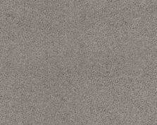 Patina 863 Granite 3 carpet by SmartStrand