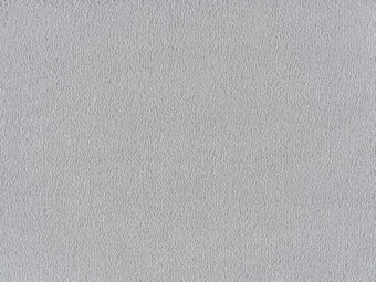 Sofia 871 Greystone carpet by SmartStrand