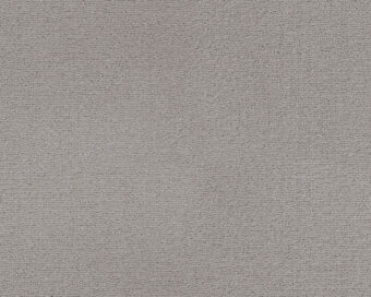 Lior 871 Silver 1 carpet by SmartStrand