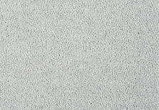 Lounge 871 Silver 1 carpet by SmartStrand