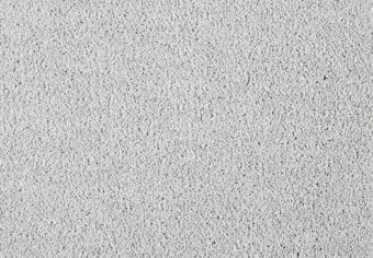 Lounge 871 Silver 1 carpet by SmartStrand