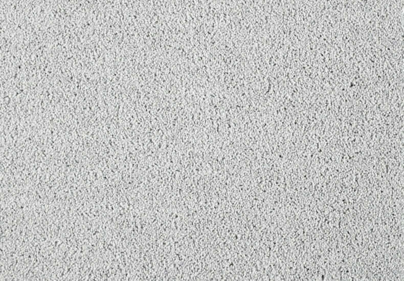 Lounge 871 Silver 1 carpet by SmartStrand