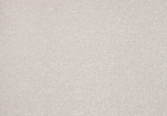 Lounge 890 Snow carpet by SmartStrand