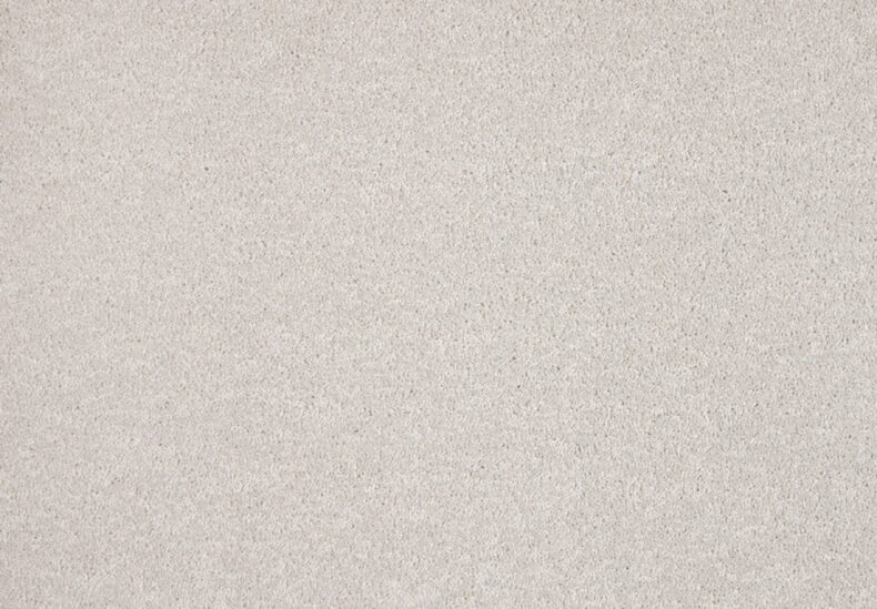 Lounge 890 Snow carpet by SmartStrand