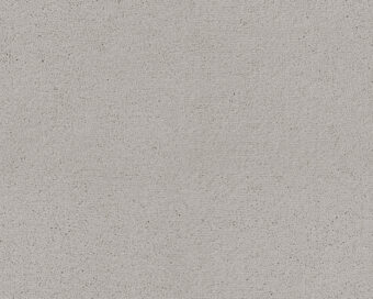 Celeste 891 Swow 1 carpet by SmartStrand