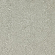 Elysian Velvet Collection Abalone carpet by Westex