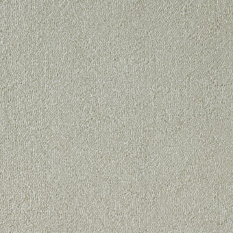 Elysian Velvet Collection Abalone carpet by Westex