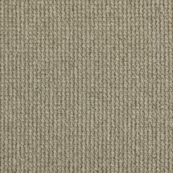 Laverton Wool Loop Aluminium carpet by Westex