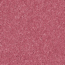 Ultima Twist Collection Aston Pink carpet by Westex