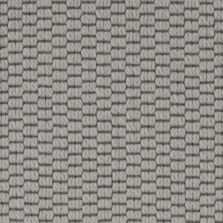 Fired Earth Derwent Flatweave Baslow carpet by Westex