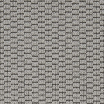 Fired Earth Derwent Flatweave Baslow carpet by Westex