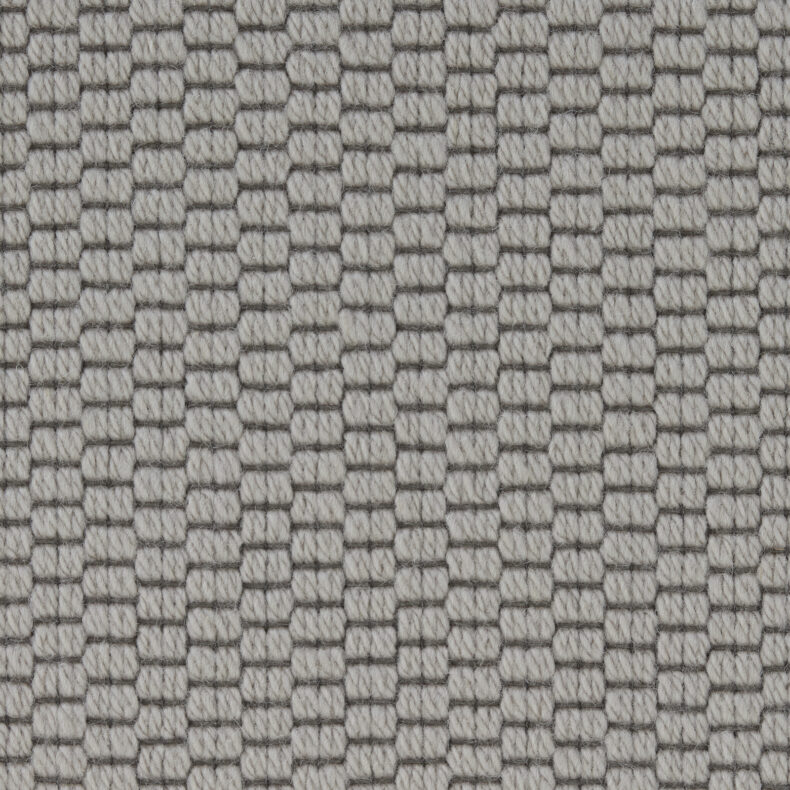 Fired Earth Derwent Flatweave Baslow carpet by Westex