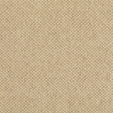 Kirkmond Wool Loop Basmati carpet by Westex
