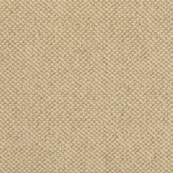 Kirkmond Wool Loop Basmati carpet by Westex