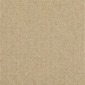 Croxby Wool Loop Basmati carpet by Westex